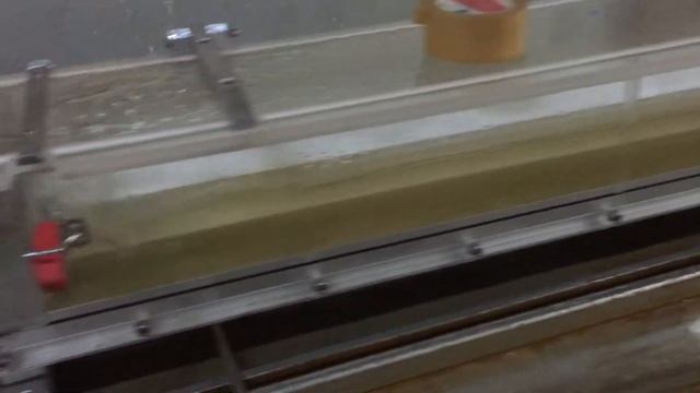 Фильера Hayat Kalip ручка от холодильника смотреть онлайн