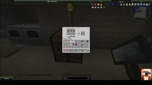 Гайд по Industrial Craft 2 1.7.10 Необходимые Механизмы (Начало #1)-Прохождение!!!