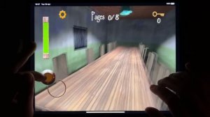 Scary Teacher 3D, Eyes The Horror Game, Granny 2, Room 666, Granny, Slendrina Asylum, Madhouse 13..