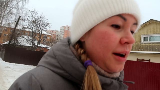 ЛОГОМАССАЖ, ФЕСТИВАЛЬ САНСАРА, ПРЕМИЯ Е1, ВАРНАВА, МАЛАХОВ, ЛОЗА, АГУТИН, БОБУНЕЦ
