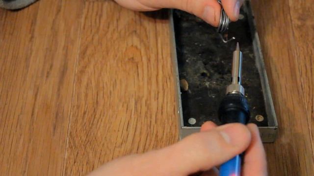 ?️Паяльник, клеющий пистолет, уголок столярный с AliExpress