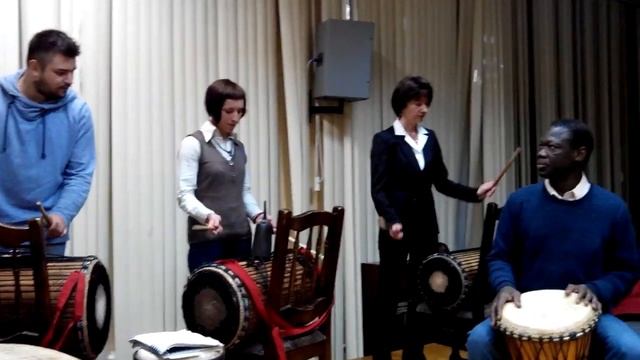 настройка басов смотреть онлайн