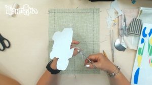 Сумка и косметичка в технике Японский пэчворк. Часть 1.