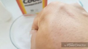 Чистка монет ГВС, БИметалл и любых современных монет