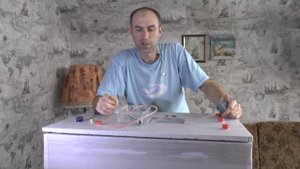 Увлажнение инкубатора или  Как повысить влажность в инкубаторе своими руками.???
