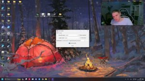 Как установить QuiltMC и "СП" Пак на любой майнкрафт лаунчер (TLauncher)