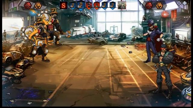 ?ГЛАВНЫЕ ОШИБКИ ИГРЫ БЕЗ ДОНАТА/ МУТАНТЫ ГЕНЕТИЧЕСКИЕ ВОЙНЫ? смотреть онлайн