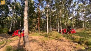 Polar Badger WL50. Обзор.