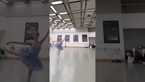 Вариация Царь Кандавл