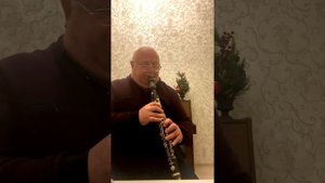 Vardan Baloyan klarnet  -   Eshxemed  New 2022