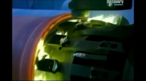 Производство чугунной трубы ВЧШГ