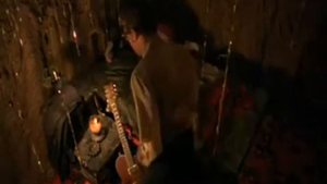 Red Elvises My love is killing me