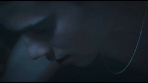 Ares & Raquel - [UMBRELLA]18+