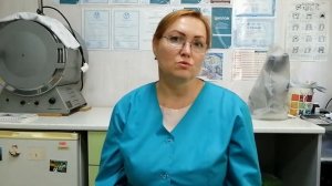 Совет ветеринара. Как понять, что у собаки перелом