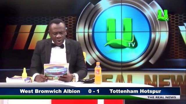 Английской Премьер-лиги на иностранном языке