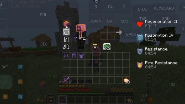 First Video On YouTube Channel ? | Channel Introduction | Which Game Play ? | Which Type Of Content смотреть онлайн