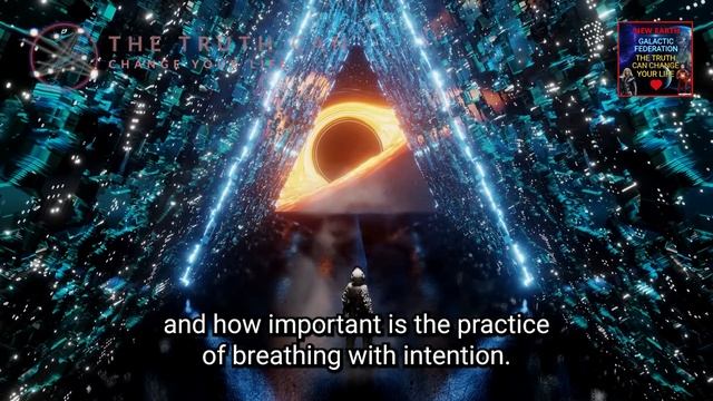 1st November. Happens During this Shift! Only Dark night of soul see this! смотреть онлайн