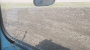 Влаги осталось мало... 1 я культивация кпс4.2 мтз 80 02.04.21