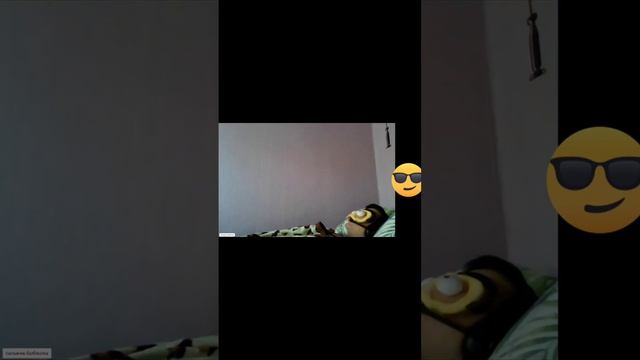 КАК ПРОХОДИТ СЕССИЯ #РЕГРЕССИЯ. Мой личный кейс. смотреть онлайн