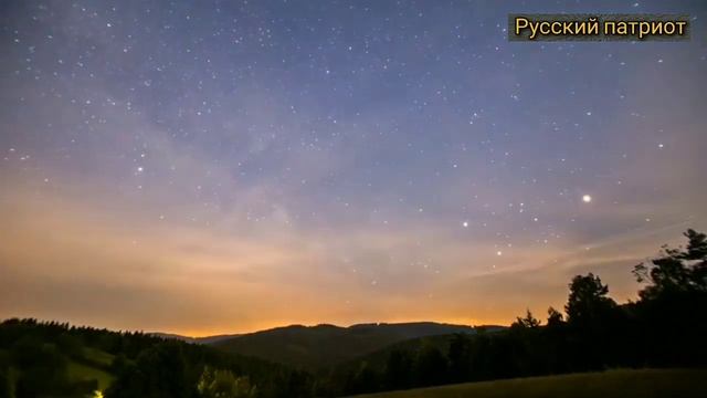 Православие, традиции. Почему нельзя говорить с умершим человеком? Автор статьи Майя Новик смотреть онлайн