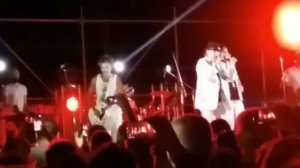 Нэнси- Голубоглазая