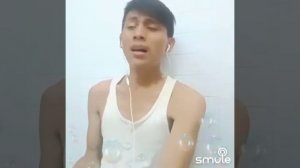 Haruskah Berakhir - Ridho Rhoma (Cover By Darman)