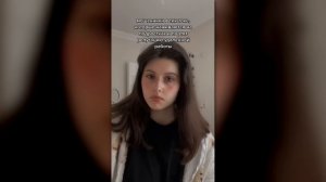 МИР ДЕТСКОГО СКАМА В LIKEE