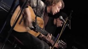 Дркин Вова Песня Сергея Боряка