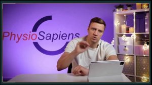 Остеосинтез бедренной кости.