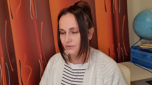Синдром Аспергера. О дружбе и одиночестве.