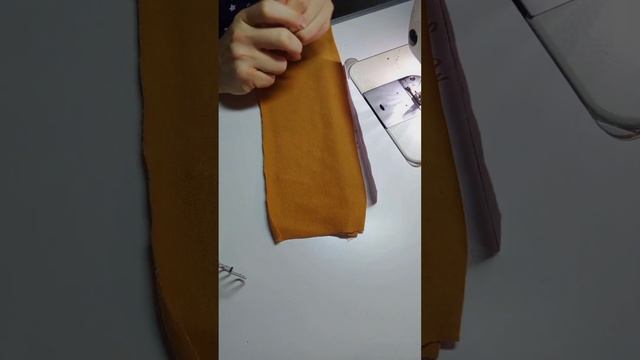 Об окантователях и окантовке, Часть 1.(Прямострочка) смотреть онлайн