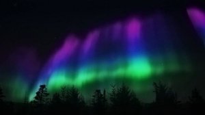 ВОКРУГ СВЕТА: ЛАПЛАНДИЯ