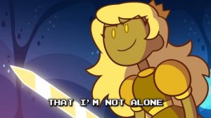 You're the Key ▶ FNAF PRINCESS QUEST 2 SONG