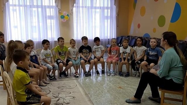 музыкальное занятие,гр.