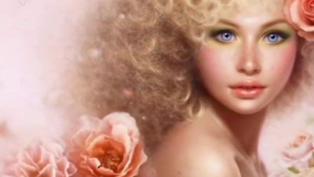 Царицата на чардаша - Пласидо Доминго смотреть онлайн