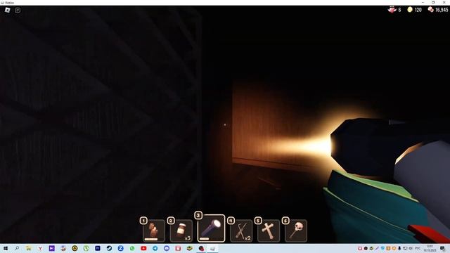 советы по прохождению doors в роблоксе и наглядное их прохождение смотреть онлайн