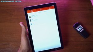 Blackview TAB 10 полный обзор недорогого планшета с 4G, СТЕРЕО и FullHD экраном! [4K review]
