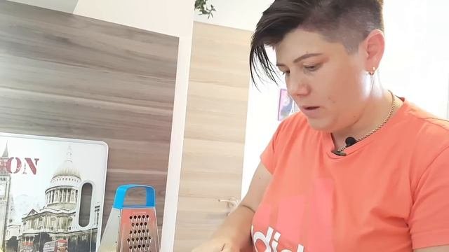 Каннеллони. Кухня Италии.