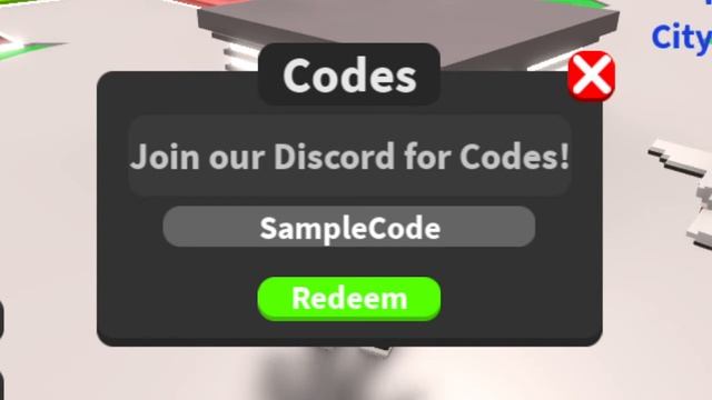 ROBLOX || ALL *NEW* CURSED ISLANDS CODES *2022* смотреть онлайн