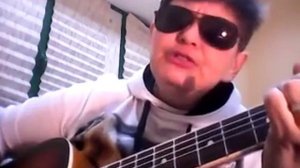СТОП СТОП СТОП МУЗЫКА