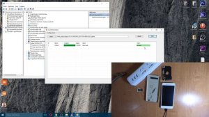 Прошивка Redmi 4A Global Stable 8.1.4.0 | EDL mode | EDL режим | Flashing Redmi 4A