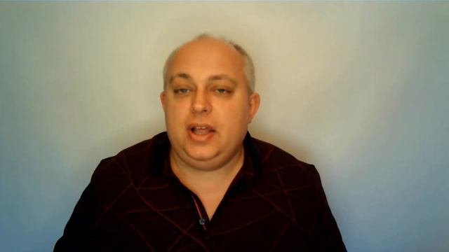Запоздалая сепарация. Психолог Прокопенко Олег.