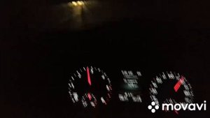 Мой Фольксваген Тигуан 2.0 тдй Tiguan 2.0 tdi 140