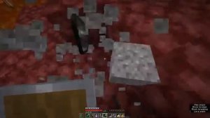 Minecraft Speedrun Dream Vs 3 Hunters............#1