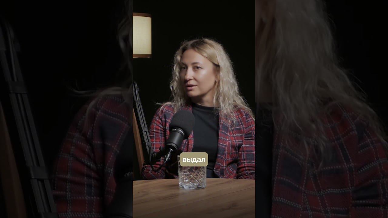 прежде чем покупай квартиру в Сочи  посмотри это видео  #купитьквартирунаморе #купитьдомуморя