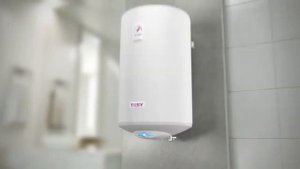 Heating system| TESY| Electric water heater GCV  30L,50L,80L,100L.120L,150L