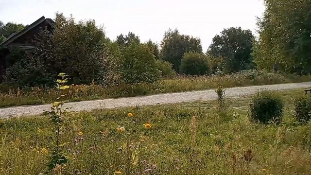 мой дом в деревне исаково через два с половиной года столько я там не был смотреть онлайн