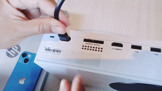 Fix Error Code 0x80830003 On Xbox Console When Launching/Installing/Updating Game смотреть онлайн