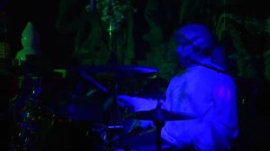 МГЛ (MuzГруппа Лиц) - Акустический концерт 2013 часть 1 Official video