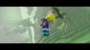 Я ЖИВУ В КОШМАРЕ - Майнкрафт Песня ЛЕГЕНДАРНЫЙ ГРИФЕР | Living In A Nightmare Griefer Minecraft Son